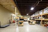 146 Third Street - Photo 23