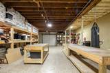 146 Third Street - Photo 24