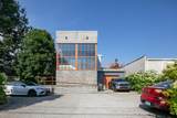 146 Third Street - Photo 25