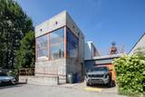 146 Third Street - Photo 26