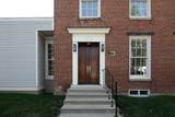 146 Third Street - Photo 3