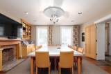 146 Third Street - Photo 5