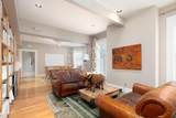 146 Third Street - Photo 6