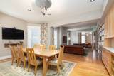 146 Third Street - Photo 7