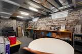 146 Third Street - Photo 8