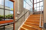 146 Third Street - Photo 9
