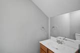 2170 Sharkey Road - Photo 5