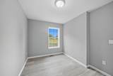 2170 Sharkey Road - Photo 9
