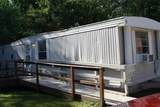 103 Rice Court - Photo 2