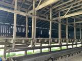 1931 Mill Creek Pike - Photo 33