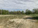 1931 Mill Creek Pike - Photo 35