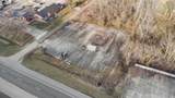 1821 Ashland Road - Photo 2