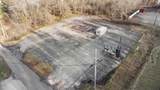 1821 Ashland Road - Photo 3