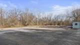 1821 Ashland Road - Photo 4