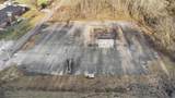 1821 Ashland Road - Photo 5