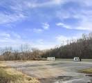1821 Ashland Road - Photo 7