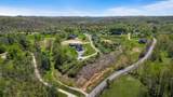 0 Casey Court - Photo 10