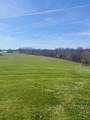 4025 127 - Photo 1