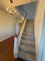 4025 127 - Photo 10