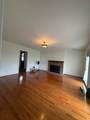 4025 127 - Photo 11