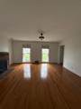 4025 127 - Photo 12