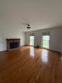 4025 127 - Photo 13
