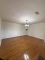 4025 127 - Photo 15
