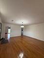 4025 127 - Photo 16