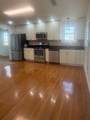 4025 127 - Photo 18