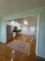 4025 127 - Photo 19