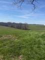 4025 127 - Photo 2