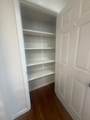 4025 127 - Photo 21