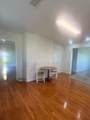 4025 127 - Photo 22