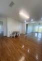 4025 127 - Photo 23