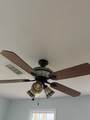 4025 127 - Photo 24