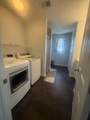 4025 127 - Photo 26
