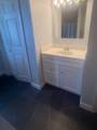 4025 127 - Photo 27