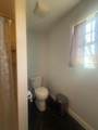 4025 127 - Photo 28