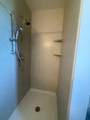 4025 127 - Photo 29