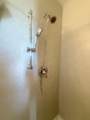 4025 127 - Photo 30