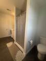 4025 127 - Photo 31