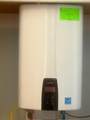 4025 127 - Photo 32