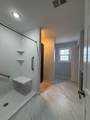 4025 127 - Photo 33