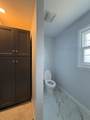 4025 127 - Photo 34