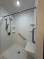 4025 127 - Photo 37
