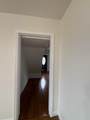 4025 127 - Photo 39