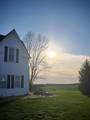 4025 127 - Photo 4