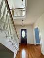 4025 127 - Photo 40