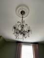 4025 127 - Photo 47