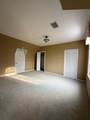 4025 127 - Photo 50